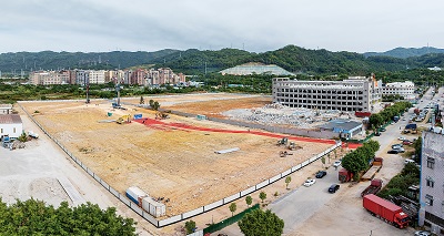 微信图片_20251204093637_7561_4.jpg