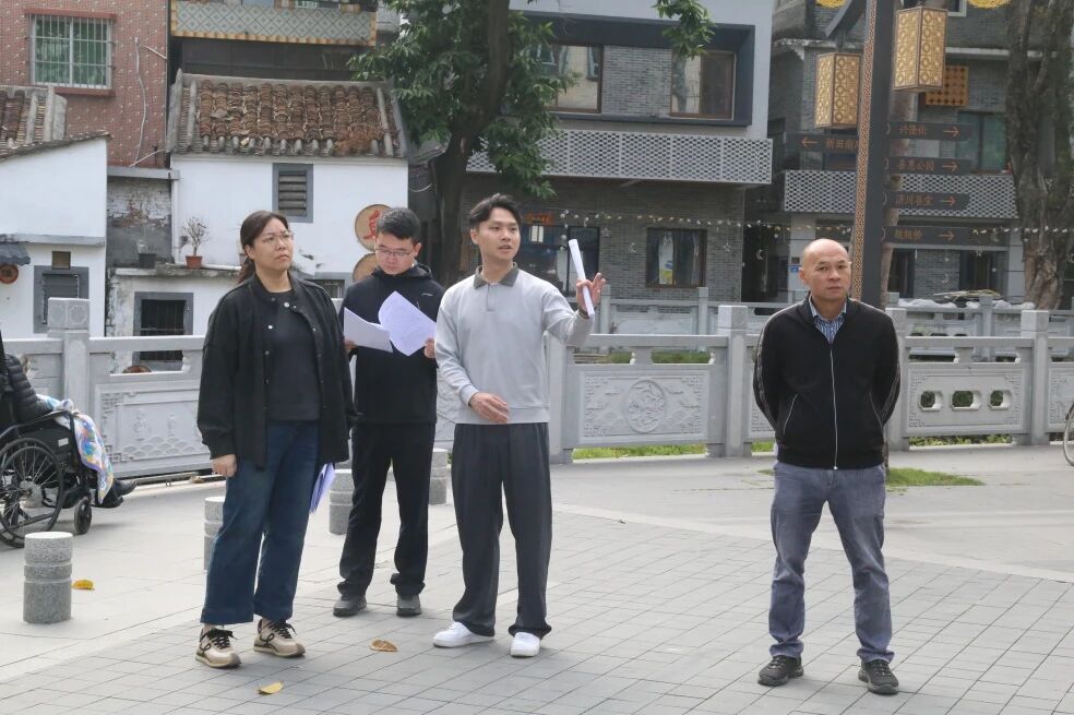 微信图片_2025-12-05_143923_276.jpg