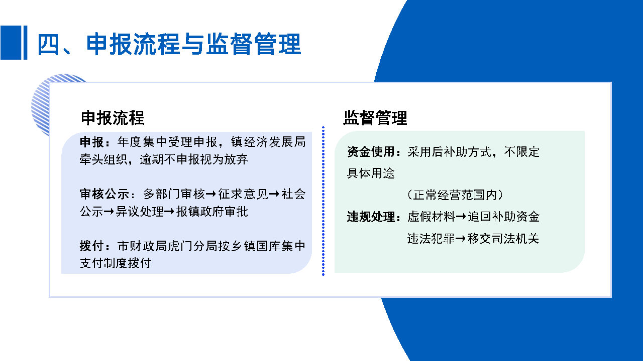 《虎门镇支持纺织服装企业上规做大做强的若干措施实施细则（试行）》政策解读_Page10.jpg