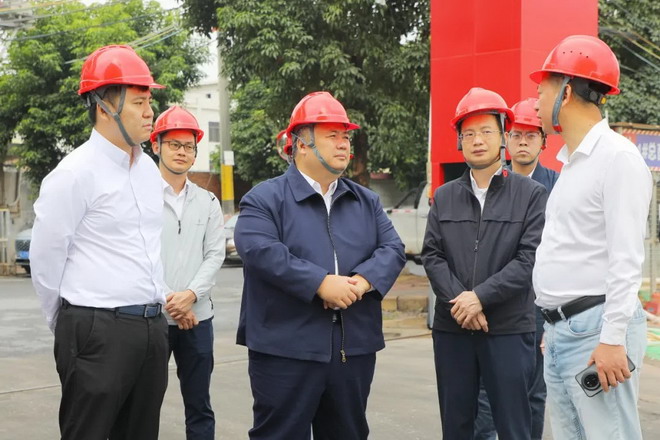 1_调整大小.jpg