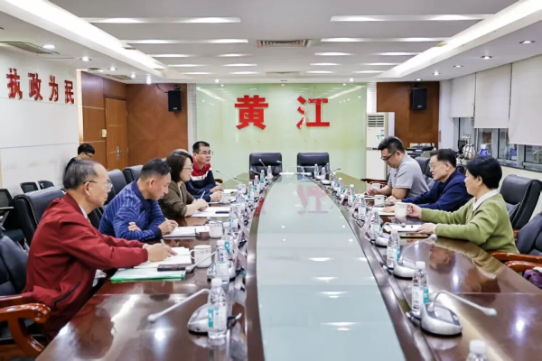已编辑图片
