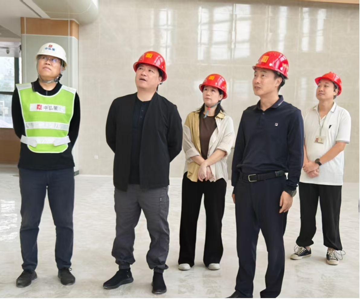 安全生产专项检查.jpg