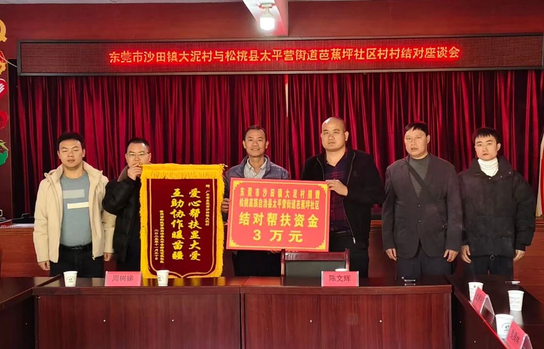 微信图片6.jpg