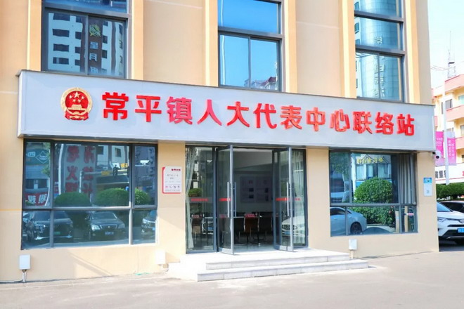 2_调整大小.jpg