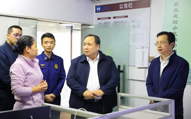 2_调整大小.jpg