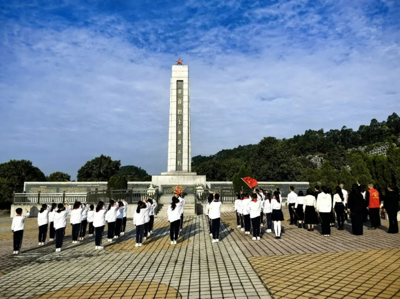 111.jpg