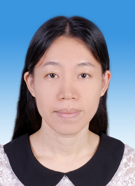 施雪芬（渐变蓝）.jpg