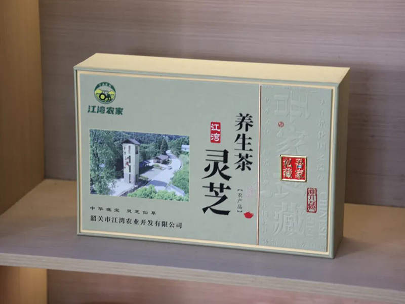 微信图片_2025-12-22_085254_895.jpg