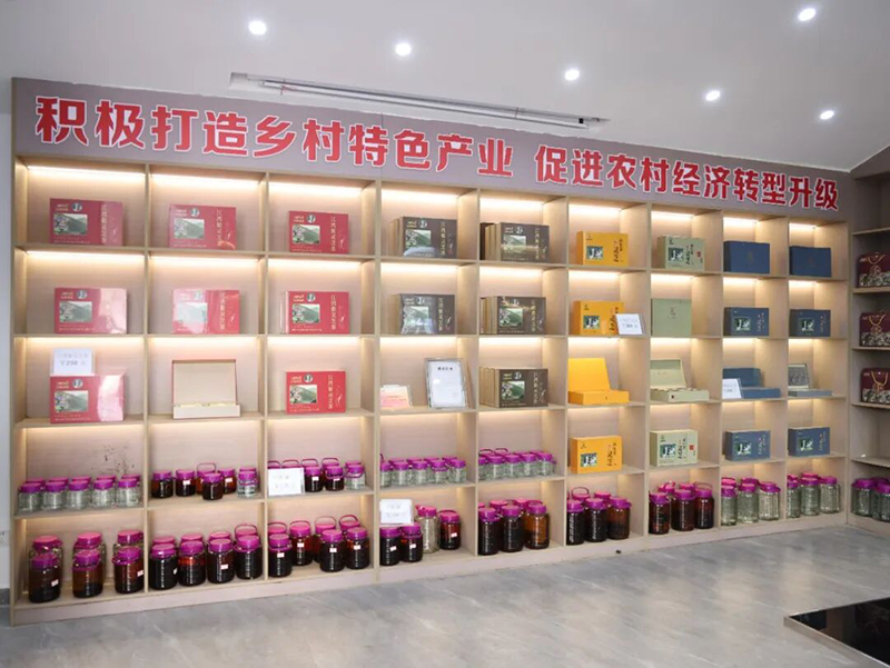 微信图片_2025-12-22_085310_015.jpg