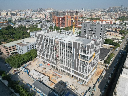 1【标题】竹山社区“工改工”项目已完成总工程量95 (5)~1.jpg