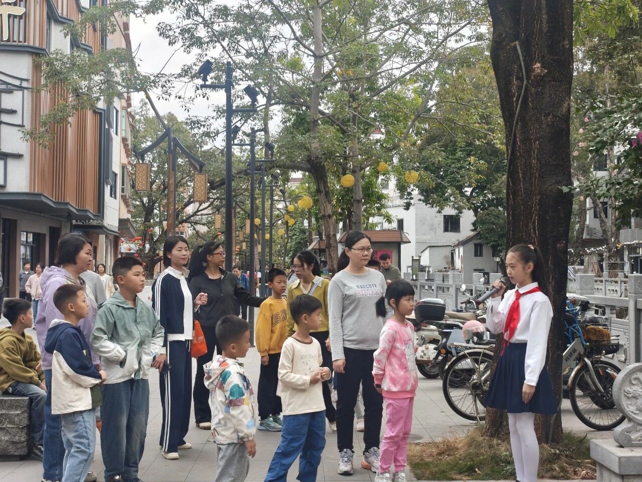 微信图片_2025-12-23_085300_473.jpg