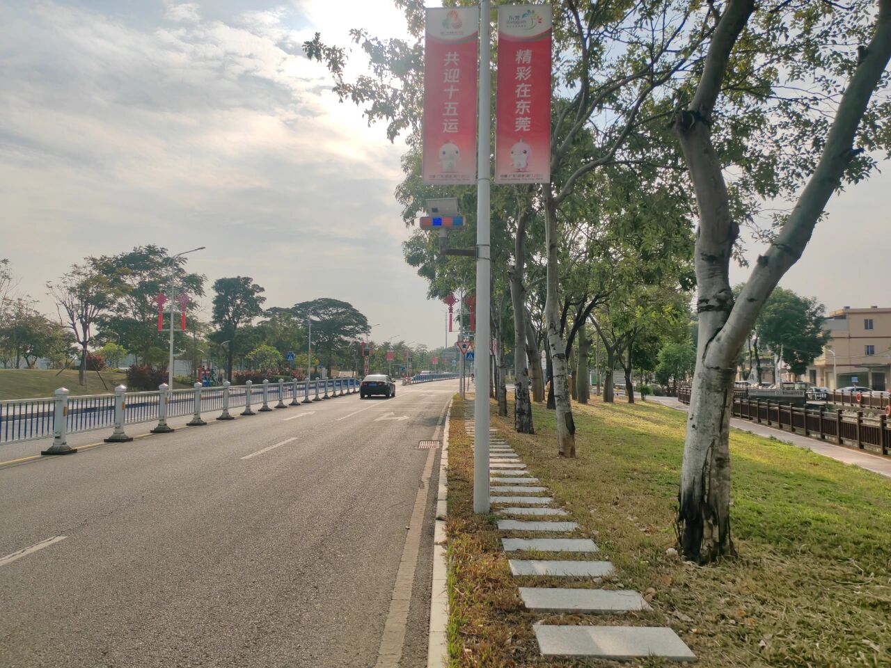 微信图片_2025-12-23_093954_037.jpg