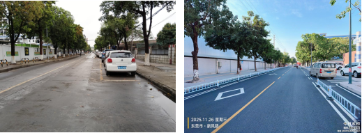 微信图片_2025-12-23_093942_133.png