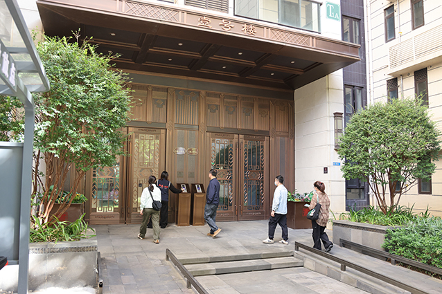 0M7A8997_副本.jpg