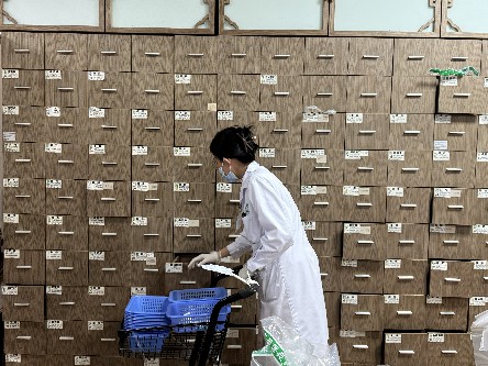 3【标题】冬季养生正当时 科学调理护安康  (1)~1.jpg