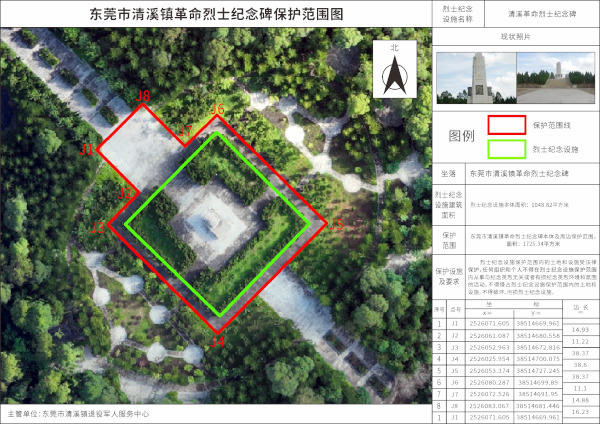 革命烈士纪念碑保护范围图(2)(1).jpg