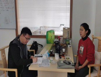 （13）20251219横沥医保分局工作信息：横沥医保分局开展生育津贴核查工作.docx_2