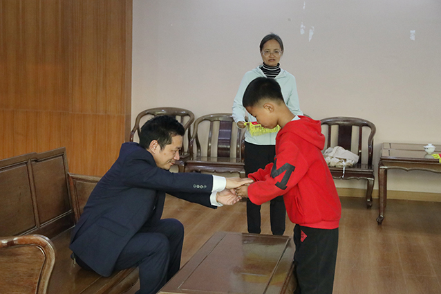 IMG_9677_副本.jpg