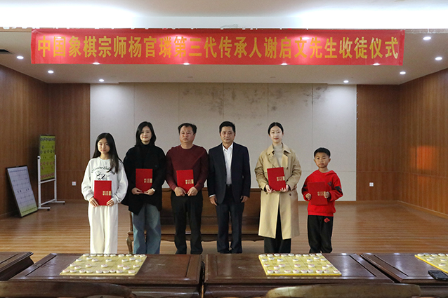 IMG_9682_副本.jpg