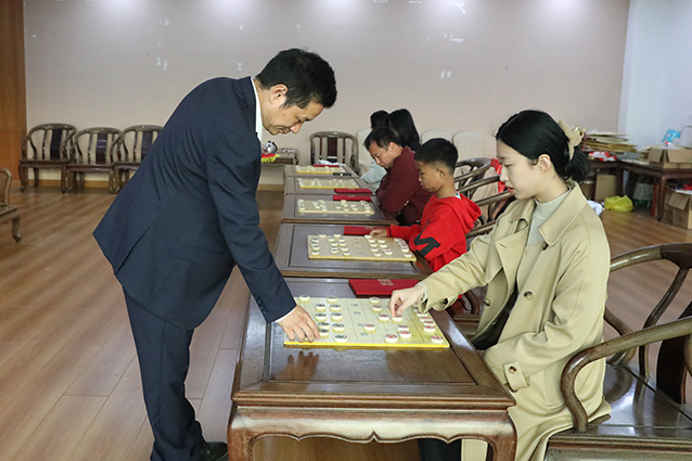 IMG_9709_副本.jpg