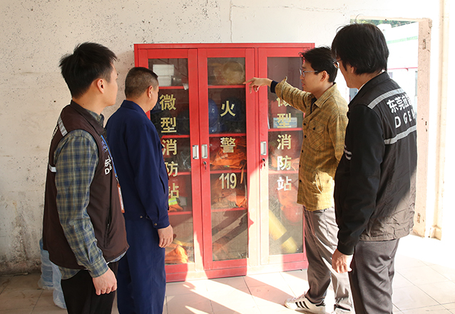 0S4A4849 拷贝.jpg