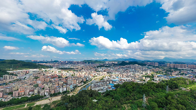 油甘埔村.jpg