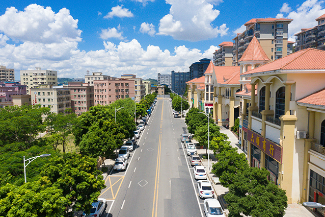 DJI_0936.jpg
