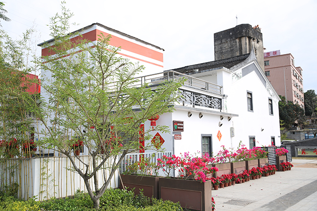 油甘浦客桥文化会客厅.jpg