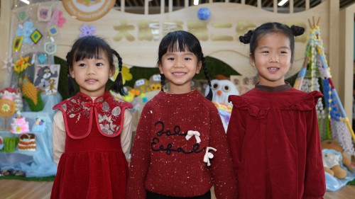 格式工厂3【标题】新年新愿望 2026更美好.jpg