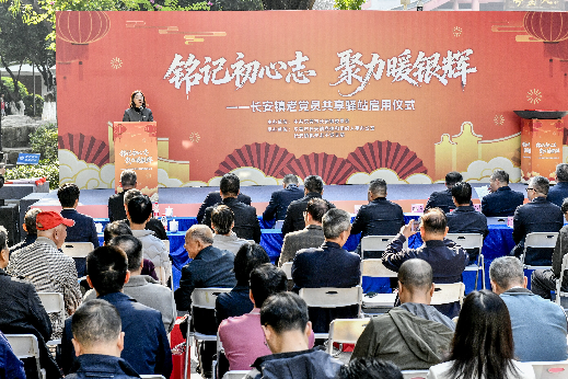 _ZYB5978 - 副本.JPG