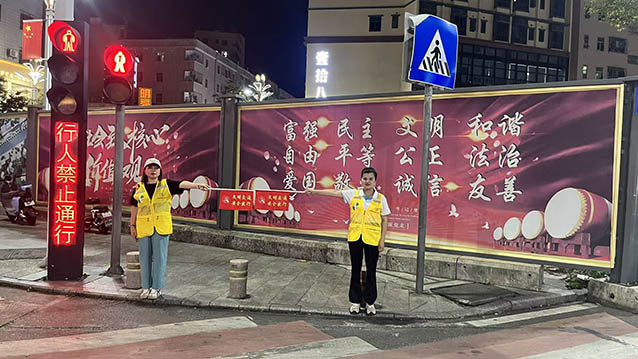 微信图片_20251016164041_88_59.jpg