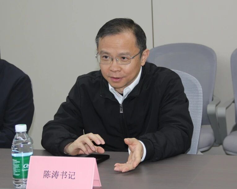 微信图片_2026-01-06_143002_996.jpg