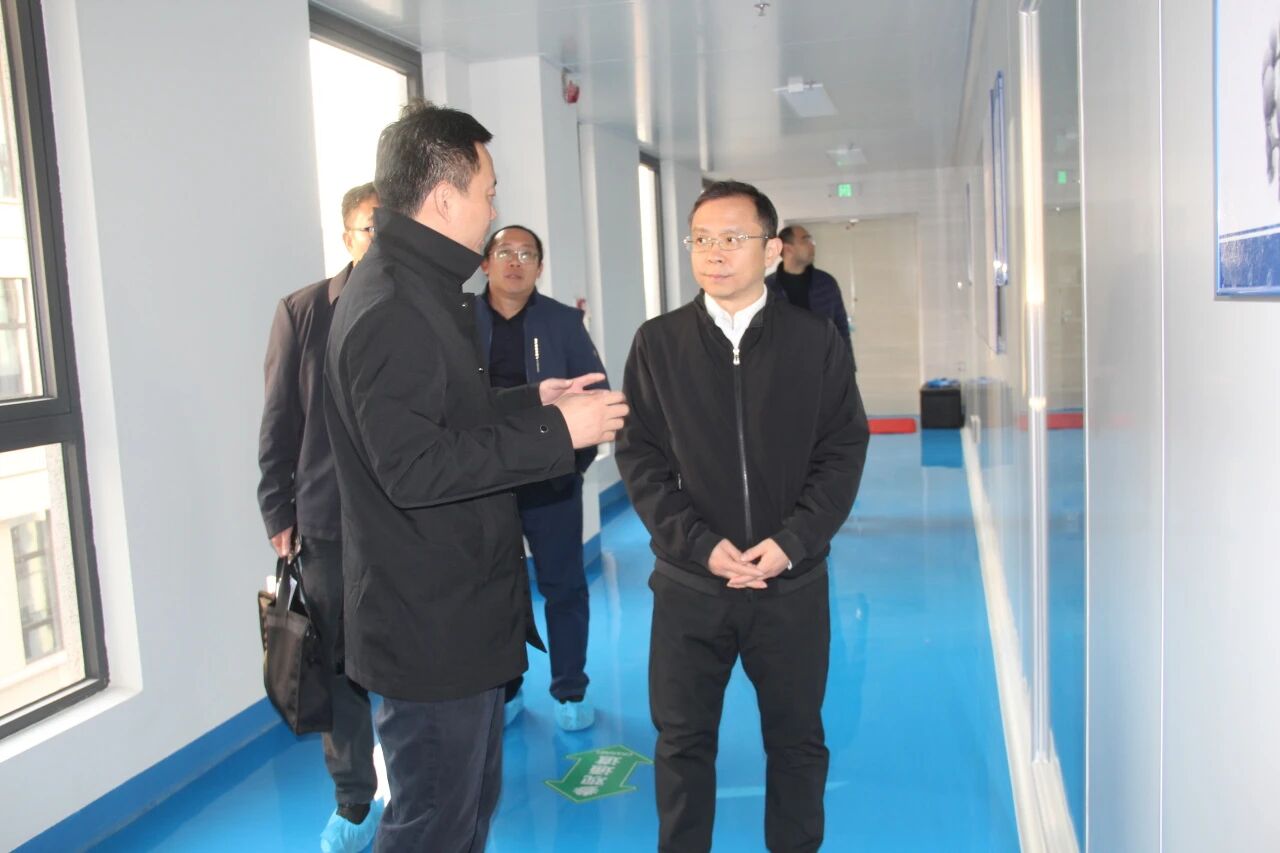 微信图片_2026-01-06_142953_774.jpg