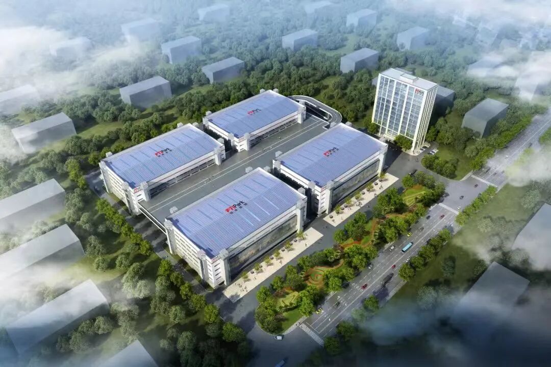微信图片_2026-01-06_142934_110.jpg