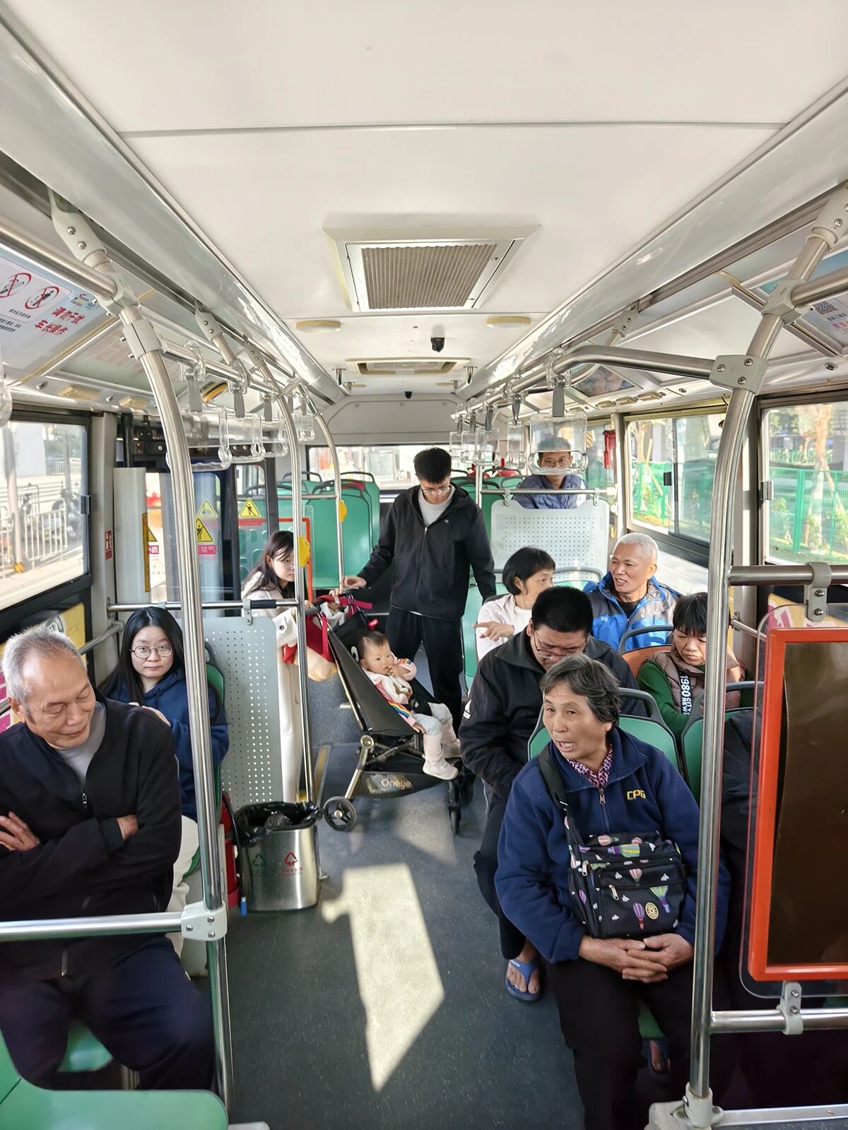 微信图片_2026-01-06_145126_985.jpg