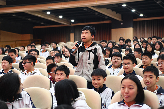 DSC_1546_副本.jpg