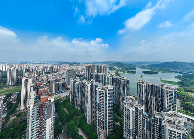 DJI_0546.jpg
