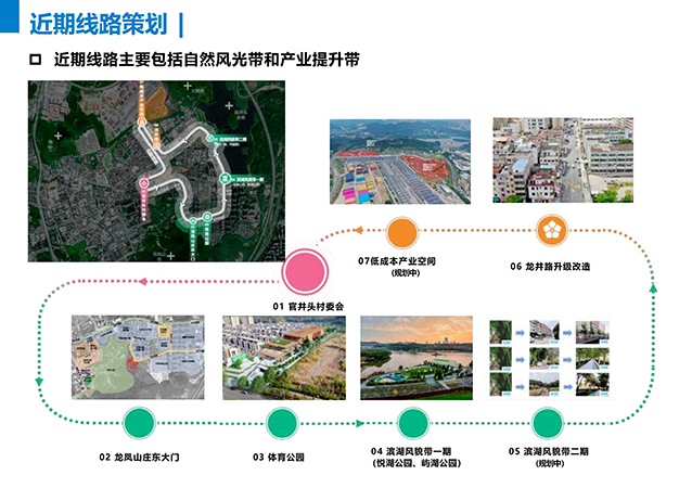 官井头典型村“百千万工程”成果展示20251218_07.jpg