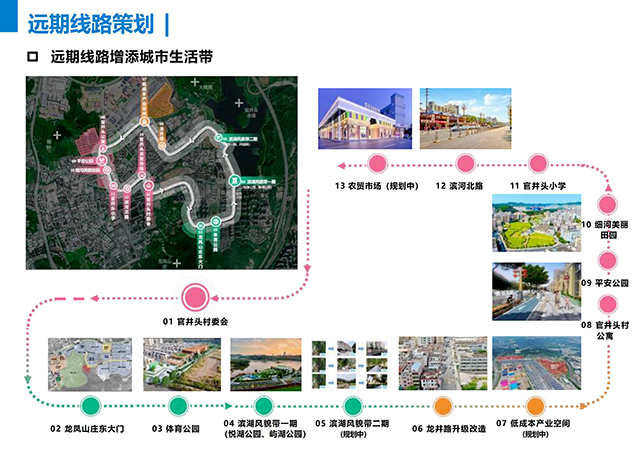 官井头典型村“百千万工程”成果展示20251218_08.jpg
