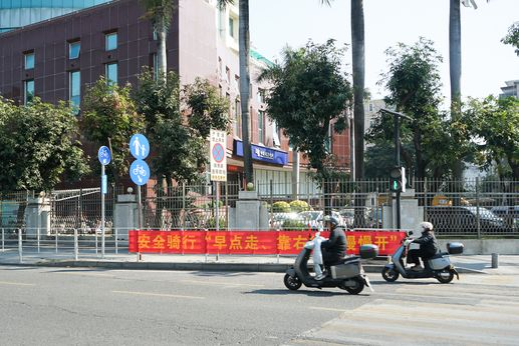 孙晓彬摄 (1)_结果.jpg