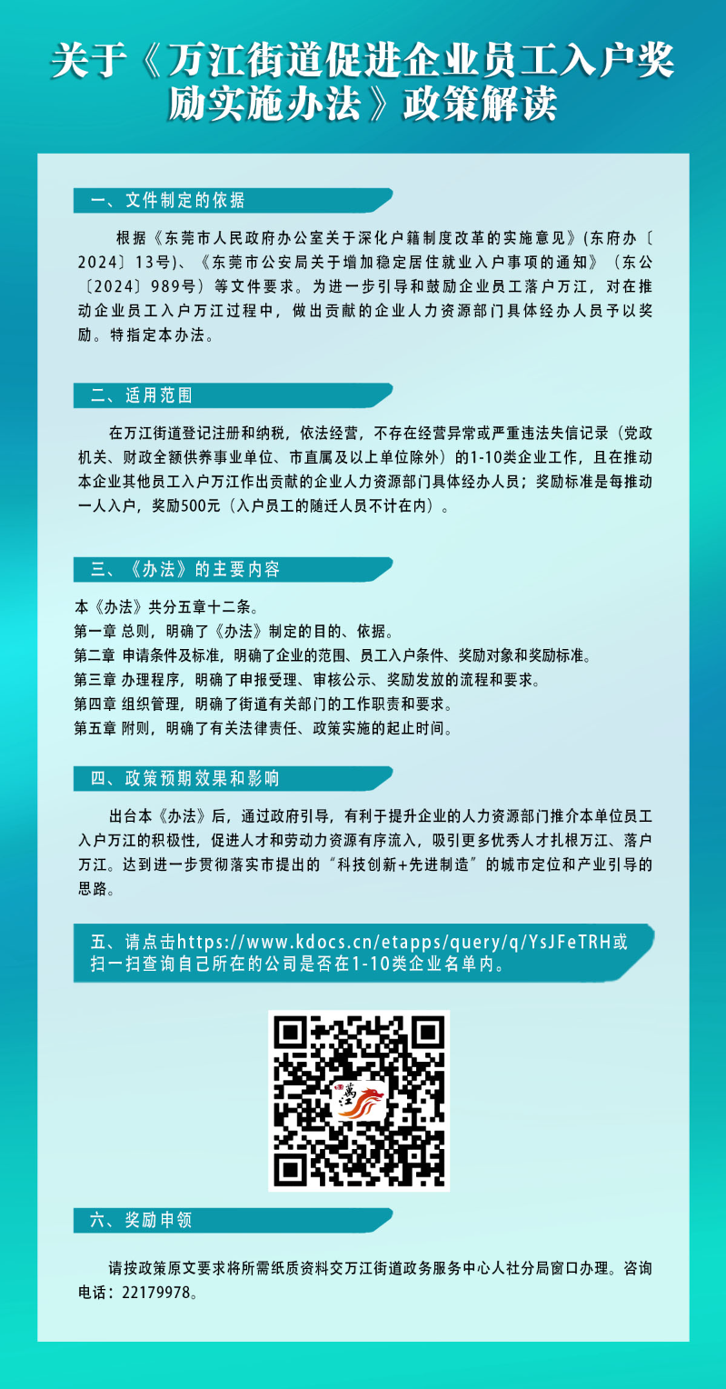 关于《万江街道促进企业员工入户奖励实施办法》政策解读.jpg