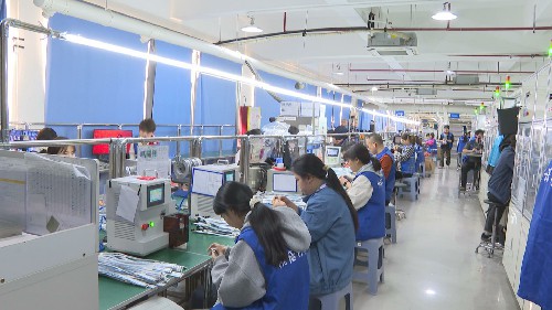 1【标题】邓柏松到企业走访调研 (2)~1.jpg