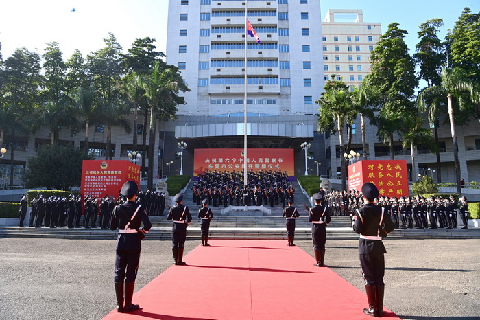 微信图片_20260112132306_118_160_调整大小.jpg