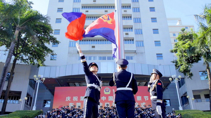 微信图片_20260112132310_119_160_调整大小.jpg