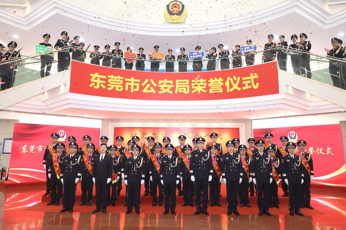 DGMT0682_调整大小.JPG