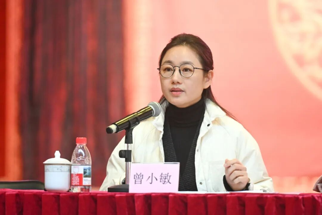 微信图片_2026-01-12_160356_767.png