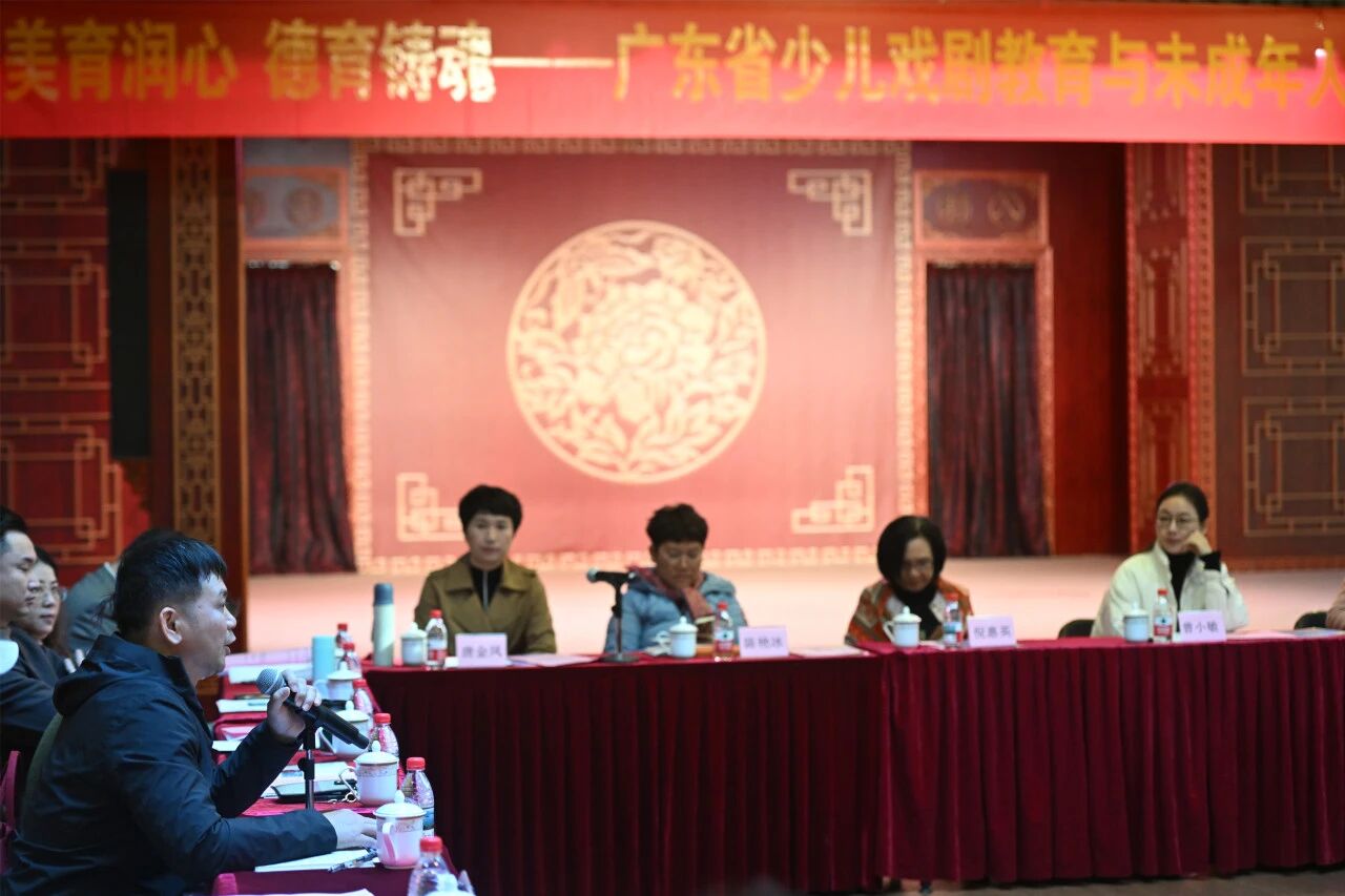 微信图片_2026-01-12_160347_023.jpg