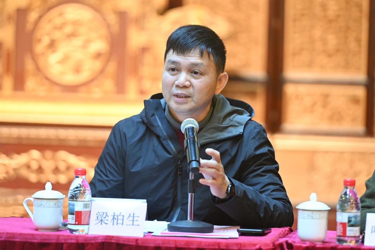 微信图片_2026-01-12_160352_670.jpg
