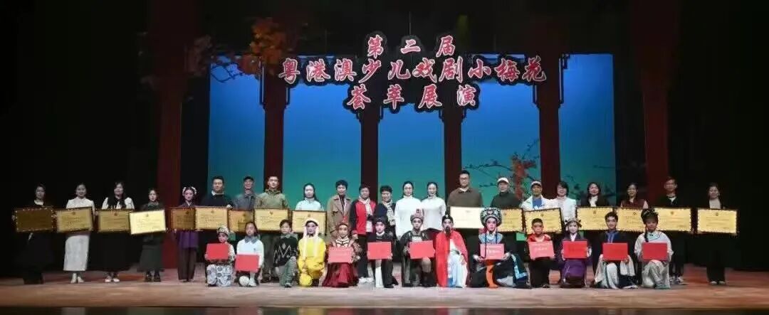 微信图片_2026-01-12_160340_932.jpg