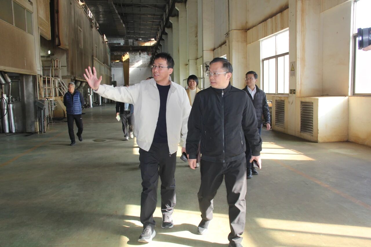 微信图片_2026-01-12_161008_857.jpg
